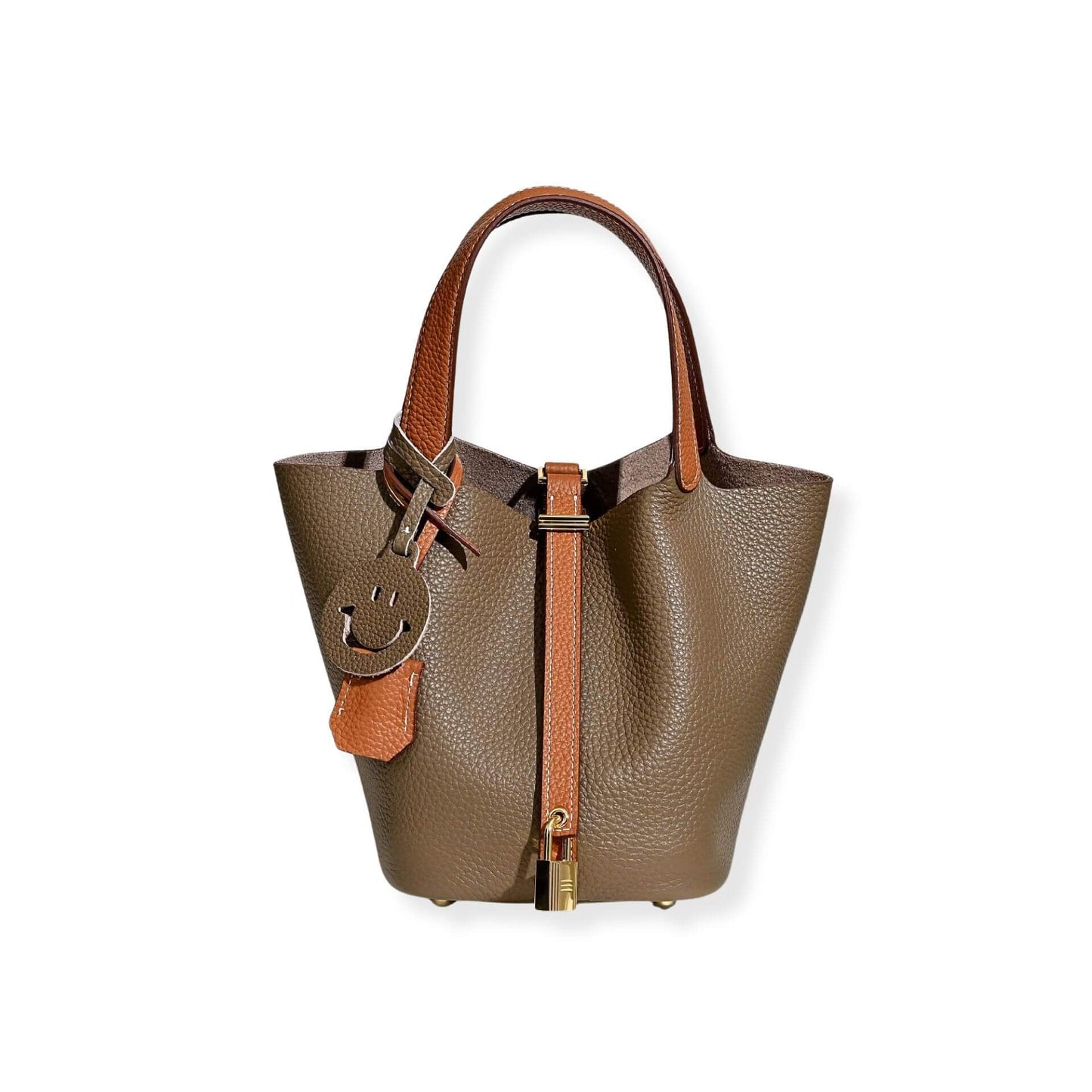Sia Mini Tote