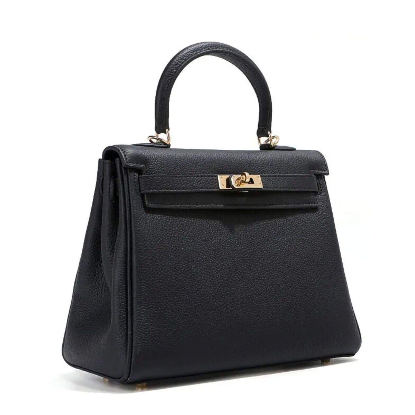 Eve Elegance Handbag