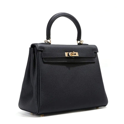 Eve Elegance Handbag