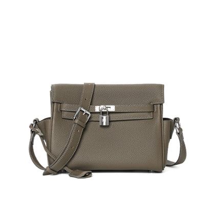 Scarlett Crossbody