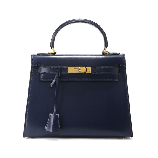 Mia Classic Bag
