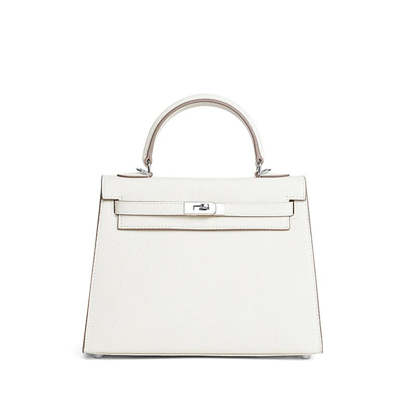 Mia – Silver Edition