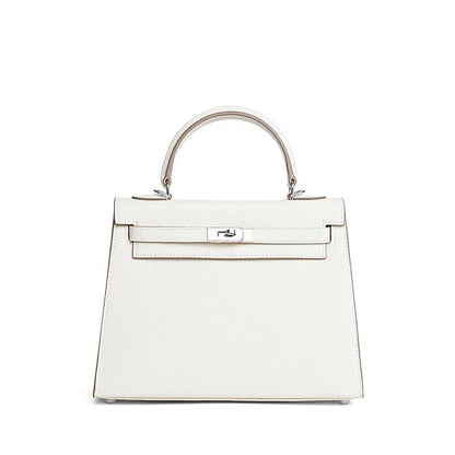 Mia – Silver Edition