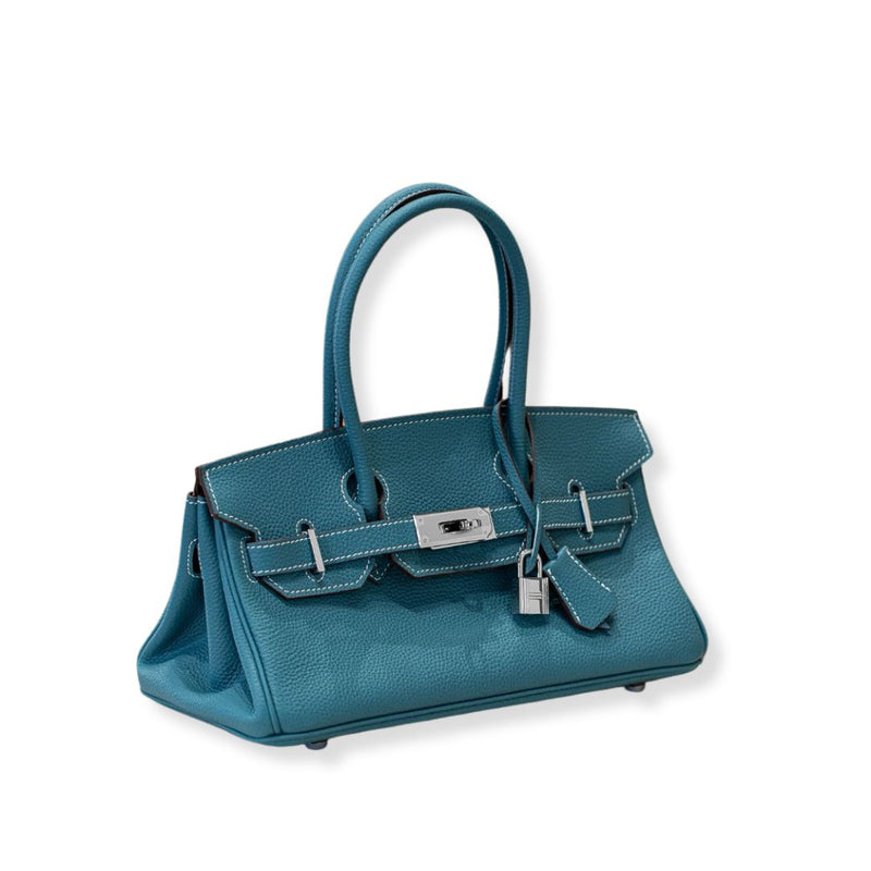 Evelyn Tote Bag