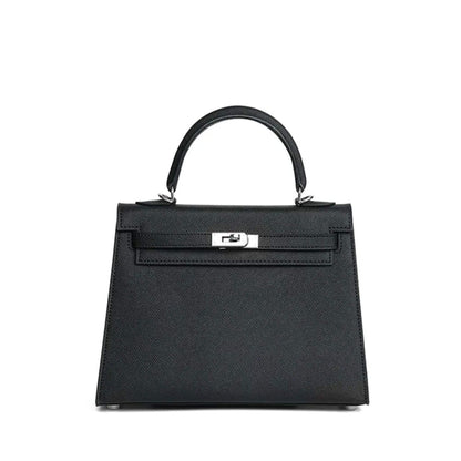 Mia – Silver Edition