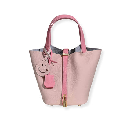 Sia Mini Tote
