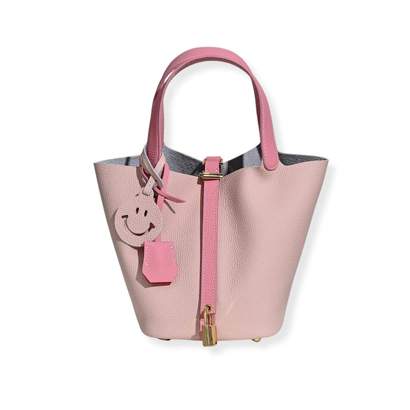 Sia Mini Tote