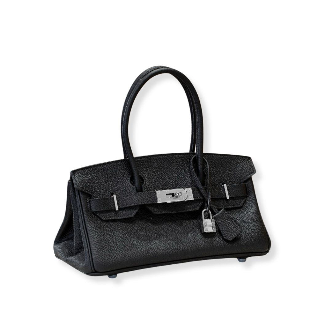 Evelyn Tote Bag