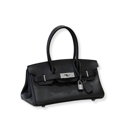 Evelyn Tote Bag