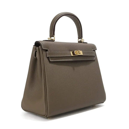 Eve Elegance Handbag