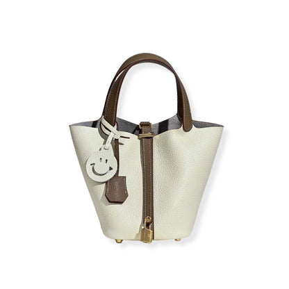 Sia Mini Tote