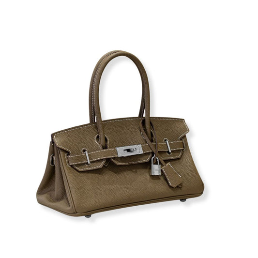 Evelyn Tote Bag