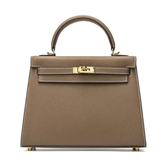 Mia Luxe Bag