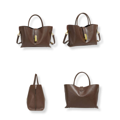 Sienna Tote Bag
