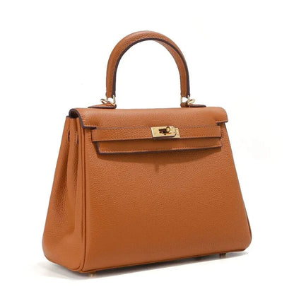 Eve Elegance Handbag