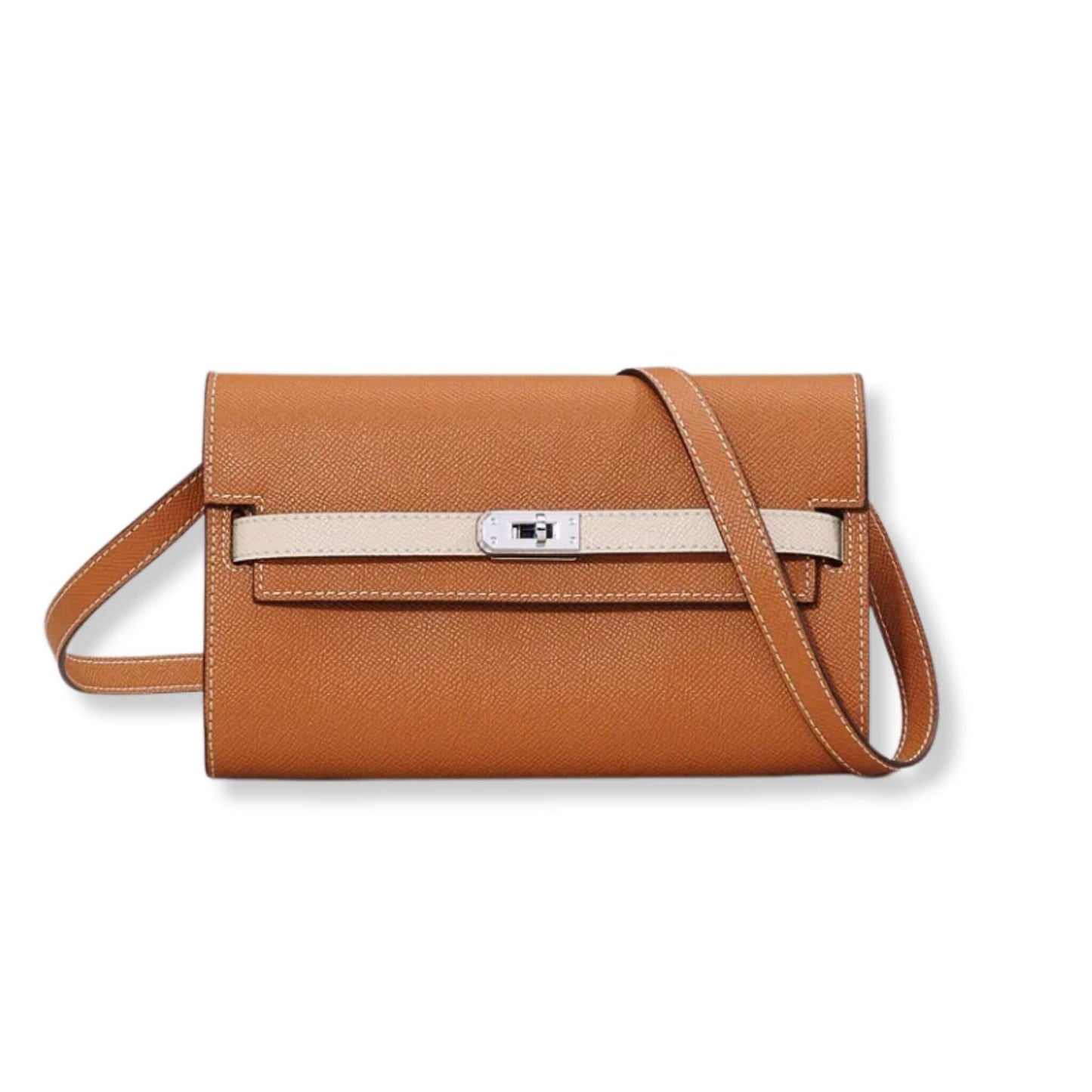 Celine To Go