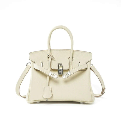 Jolie Classic Edition