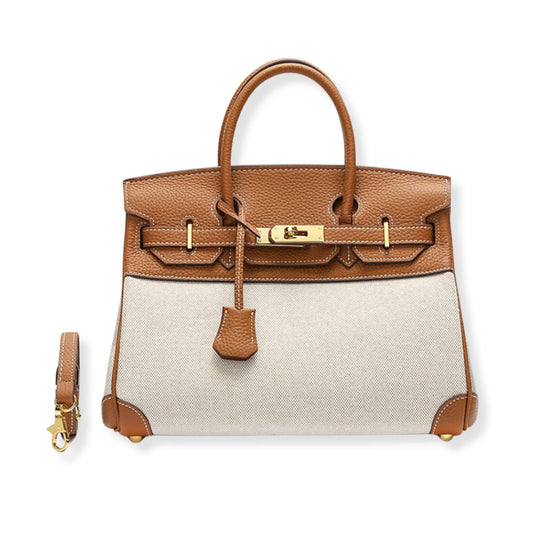 Chloe - Limited Edition