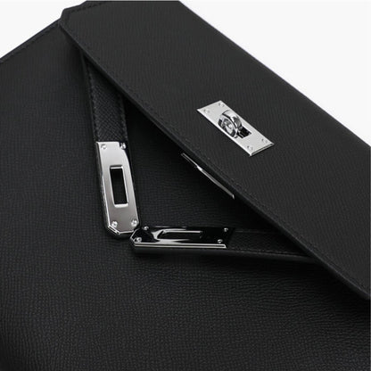Elara Crossbody