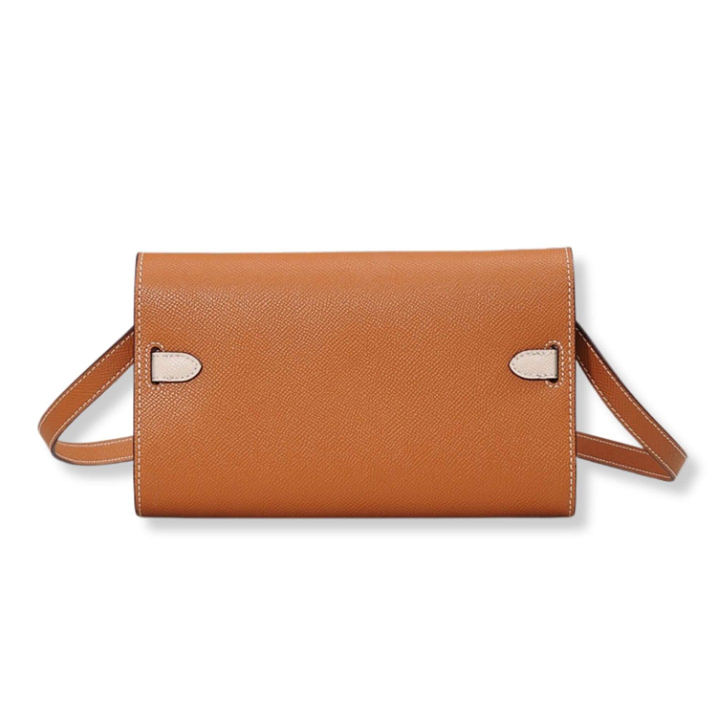 Celine To Go