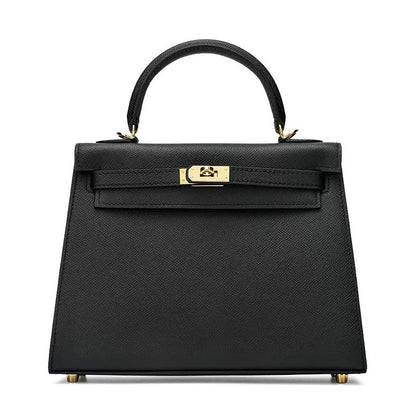 Mia Luxe Bag