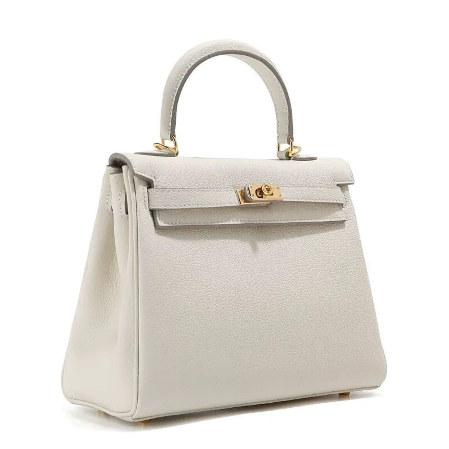 Eve Elegance Handbag