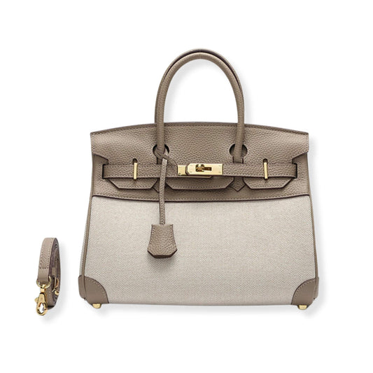 Chloe - Limited Edition