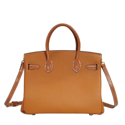 Charlotte Croco Luxe