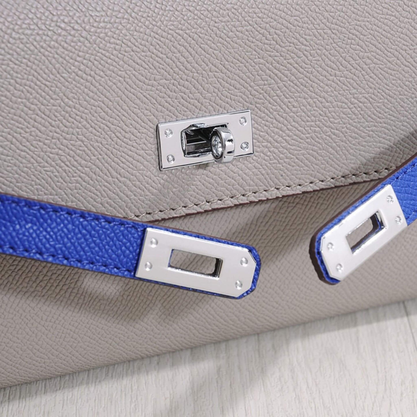 Celine To Go