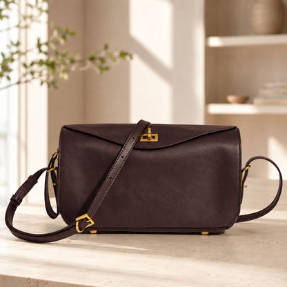 Women's Shoulder Bag