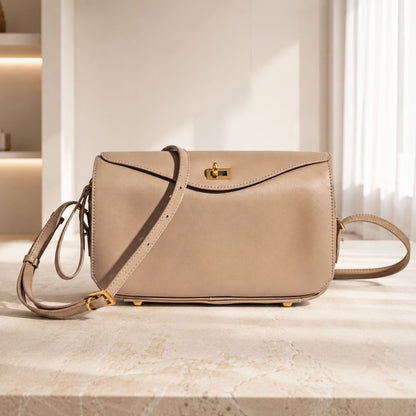 Women's Shoulder Bag