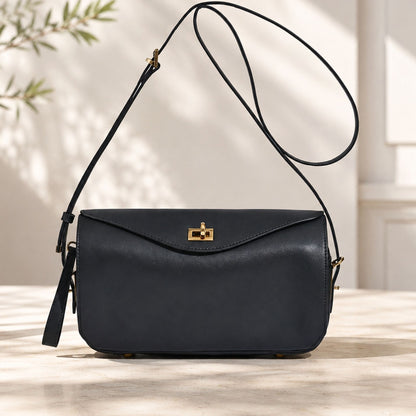 Women's Shoulder Bag