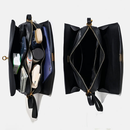 Women's Shoulder Bag