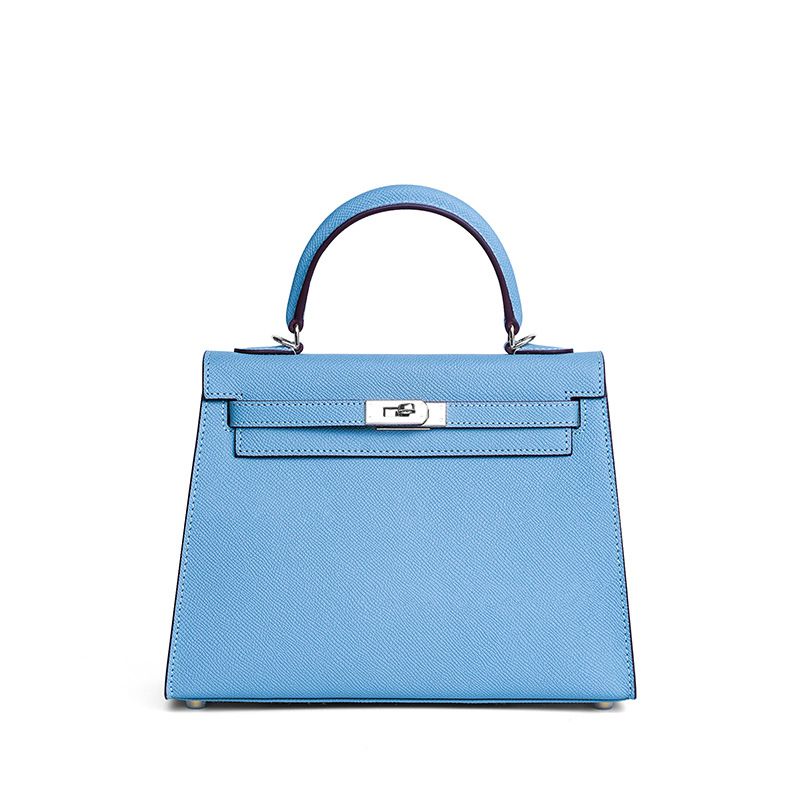 Mia – Silver Edition