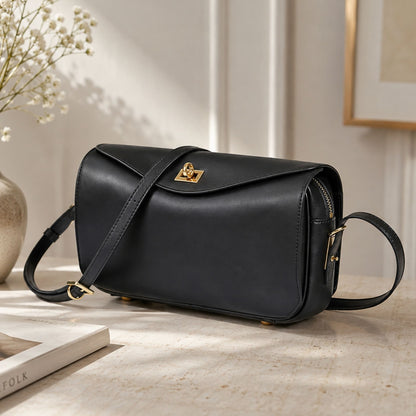 Women's Shoulder Bag