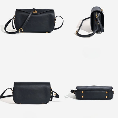 Women's Shoulder Bag