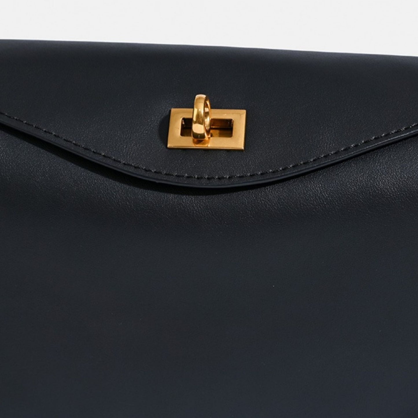 Women's Shoulder Bag