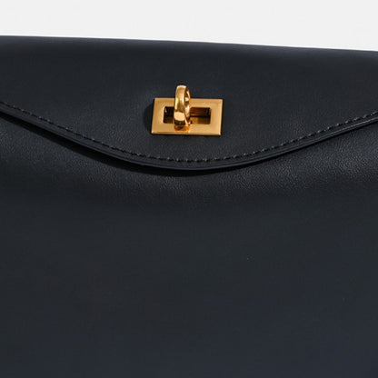 Women's Shoulder Bag