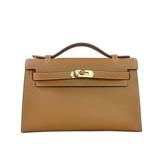 Cleo Crossbody