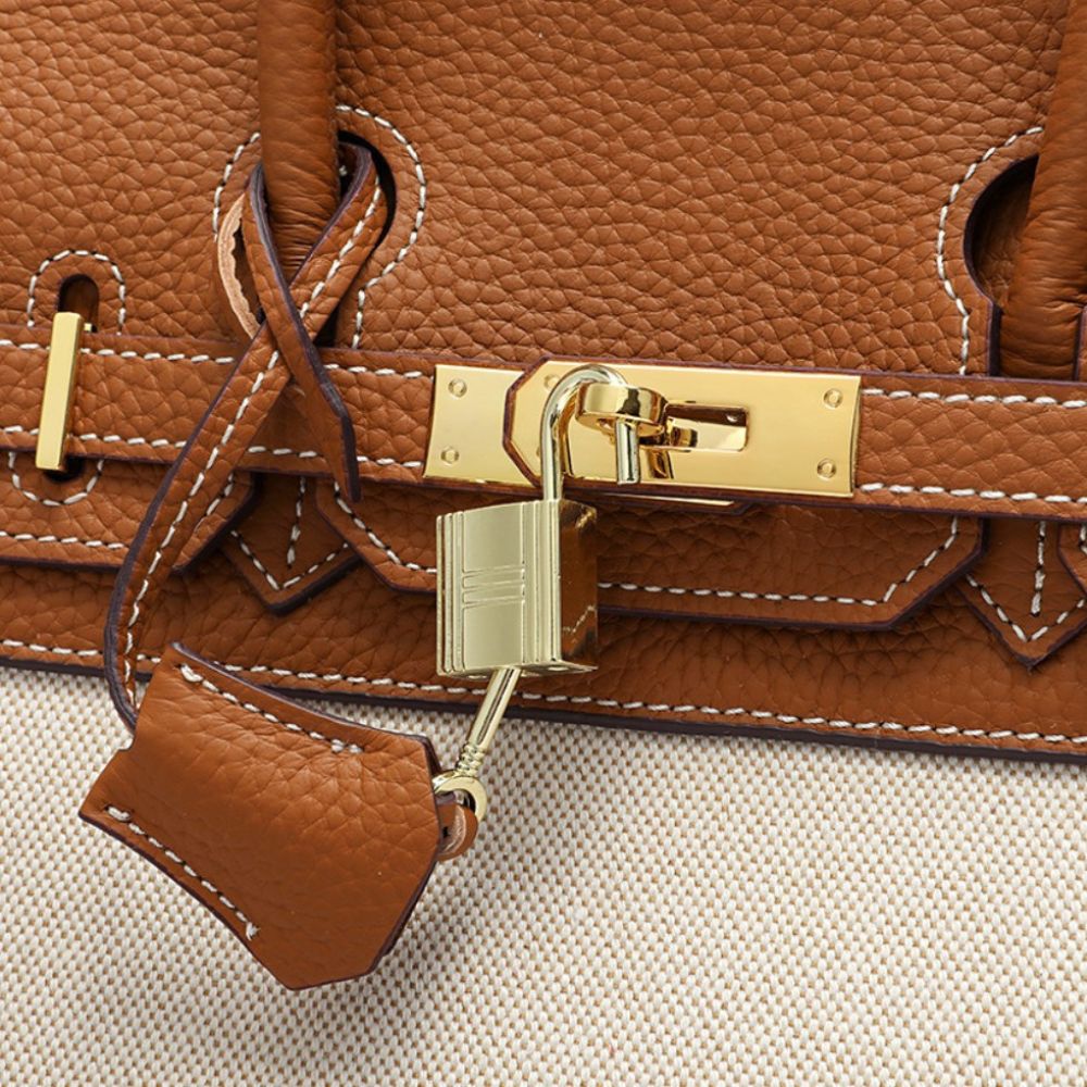 Chloe - Limited Edition